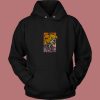 Deadmoon 80s Hoodie