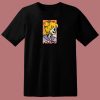 Deadmoon 80s T Shirt