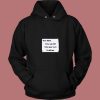 Dear Math Grow Up And Solve Your Own Problems 80s Hoodie