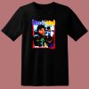 Desi Banks Boyz N The Hood 80s T Shirt