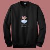 Diamond Supply Co X Disney Seven Dwarfs 80s Sweatshirt