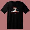 Dicks Meat Market 80s T Shirt