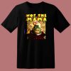 Dinosaurs Tv Show 80s T Shirt