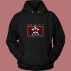 Disney Evil Queen Heart Belongs To Me 80s Hoodie