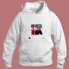 Disney High School Musical The Musical Series Aesthetic Hoodie Style