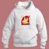 Disney Princess Ariel Bitch Aesthetic Hoodie Style