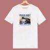 Dixie Boy Truck Stop 80s T Shirt