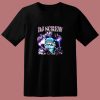 Dj Screw Vintage 90s Inspired Rap 80s T Shirt