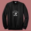 Dolly Parton American Original 80s Sweatshirt