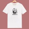 Dolly Parton Vibes Country Music 80s T Shirt