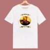 Donald Emperor 80s T Shirt