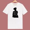 Dont Be A Defeatist Its Very Middle Class The Lady Grantham 80s T Shirt