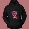 Dont Cry Lil Peep 80s Hoodie