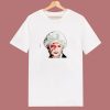 Dorothy Golden Girls Vintage 90s 80s T Shirt