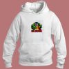 Dr Doom Vintage Bronze Age Comics Aesthetic Hoodie Style