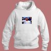 Drake Aesthetic Hoodie Style