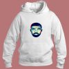 Drake Head Aesthetic Hoodie Style