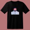 Drake Legend Ovo 80s T Shirt