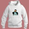 Drake Ovo Aesthetic Hoodie Style