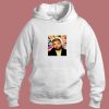 Drake Pop Art Aesthetic Hoodie Style