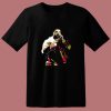 Drake Pop Art Style 80s T Shirt