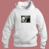 Drake Rap And Lil Durk Laught Now Cryie Ball Aesthetic Hoodie Style