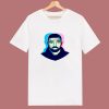 Drake Rapper 80s T Shirt