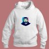 Drake Rapper Aesthetic Hoodie Style