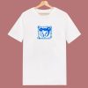 Dreamland Syndicate Cute Bear 80s T Shirt