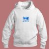 Dreamland Syndicate Cute Bear Aesthetic Hoodie Style