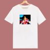 Dua Lipa Shirt Future Nostalgia 80s T Shirt