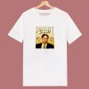 Dwight Schrute Farms The Office 80s T Shirt