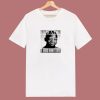 Dwyane Wade White World Tour 80s T Shirt