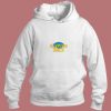 Earth Day Graphic Aesthetic Hoodie Style