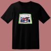 East Side Story Vol 2 80s T Shirt