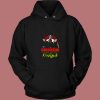 Eminem Than Man The Myth The Legend 80s Hoodie