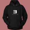 Eminem The Way I Am 80s Hoodie