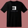 Eminem The Way I Am 80s T Shirt