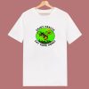 Enjoy Health Eat Your Honey 80s T Shirt