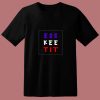 Ess Kee Tit Lil Pump 80s T Shirt