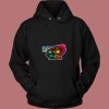 Eurofurence Online 2020 80s Hoodie