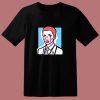 Eurythmics 80s T Shirt