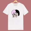 Fabulous Peep On Your Fabulous 80s T Shirt