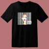 Family Guy Loisstewie Ma Mum Mama Hi 80s T Shirt