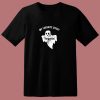 Favorite Spirit Tequila 80s T Shirt