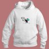 Flies Vote Joe Biden Signature Aesthetic Hoodie Style