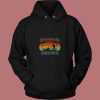 Four Seasons Total Landscaping 80s Hoodie