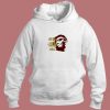 Fred Hampton Aesthetic Hoodie Style