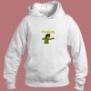 Free Kodak Black Hip Hop Music Project Aesthetic Hoodie Style