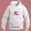 Fresh Prince Of Bel Air Will Smith Aesthetic Hoodie Style